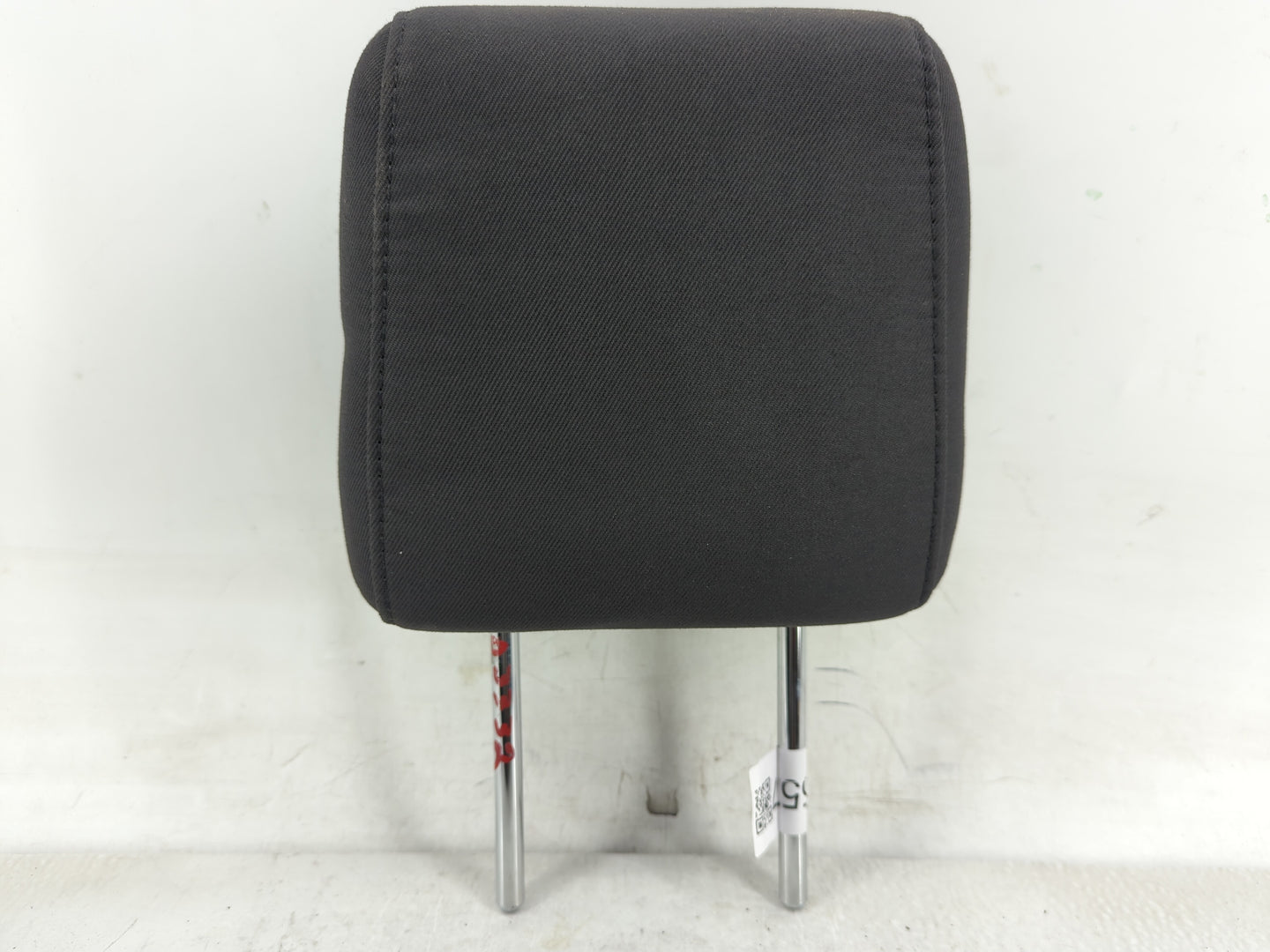2012-2012 Ford Focus Headrest Head Rest Front Driver Passenger Seat - Oemusedautoparts1.com
