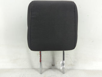 compare product 2012-2012 Ford Focus Headrest Head Rest Front Driver Passenger Seat