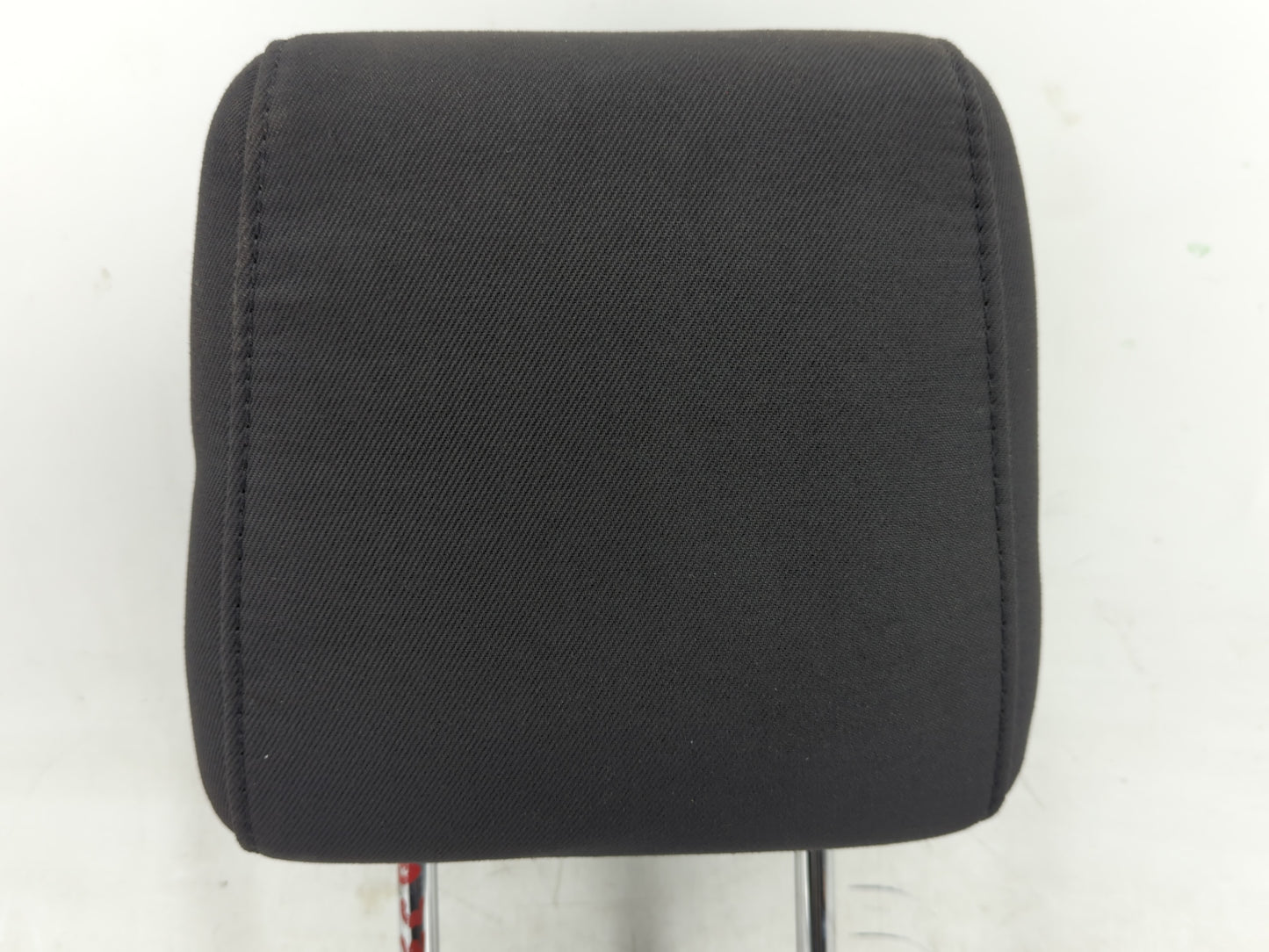2012-2012 Ford Focus Headrest Head Rest Front Driver Passenger Seat - Oemusedautoparts1.com