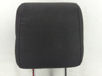 2012-2012 Ford Focus Headrest Head Rest Front Driver Passenger Seat - Oemusedautoparts1.com