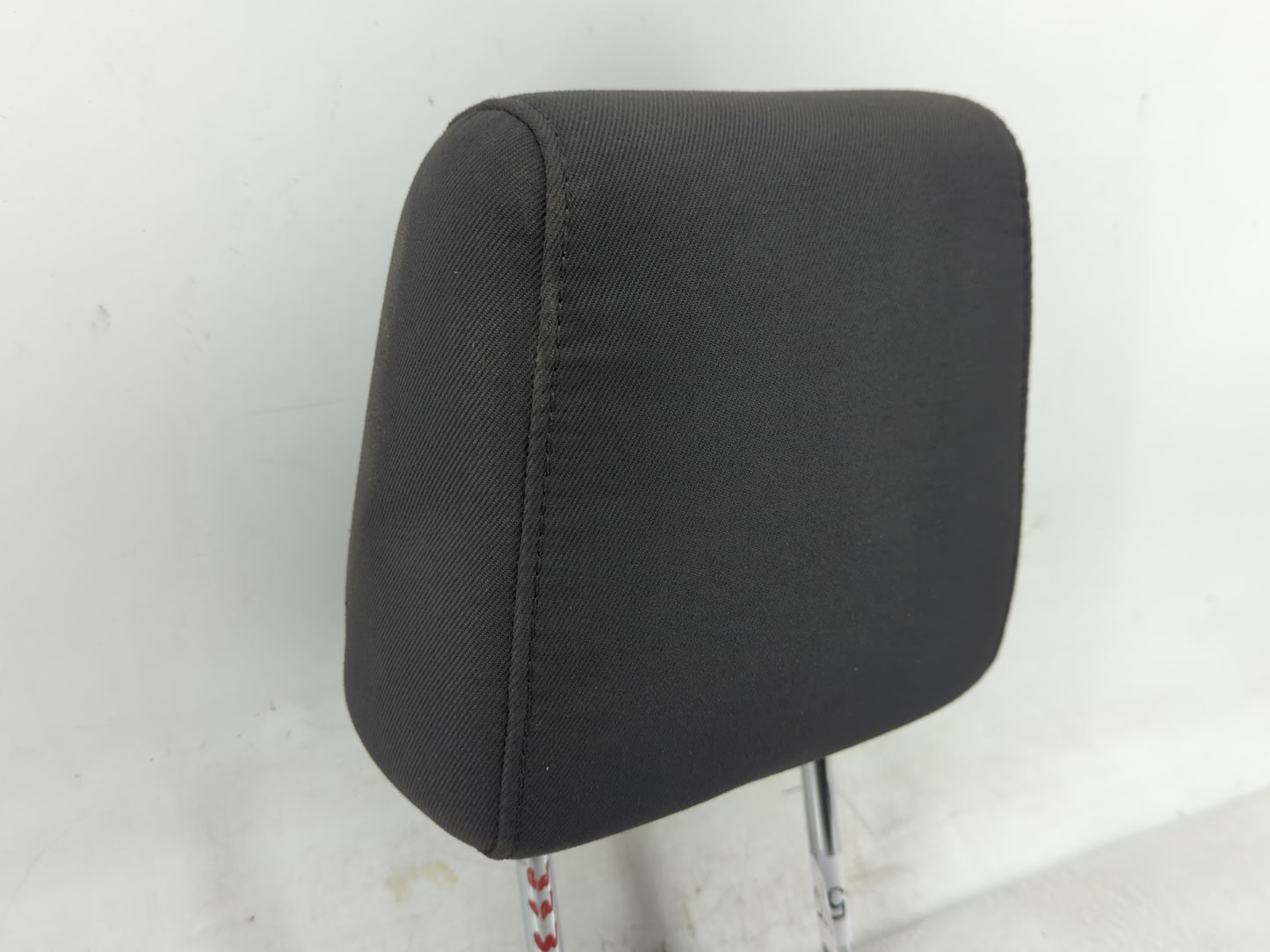 2012-2012 Ford Focus Headrest Head Rest Front Driver Passenger Seat - Oemusedautoparts1.com