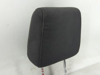 2012-2012 Ford Focus Headrest Head Rest Front Driver Passenger Seat - Oemusedautoparts1.com