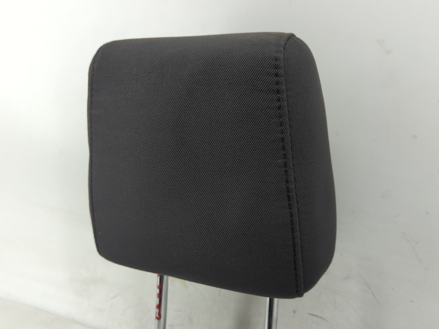 2012-2012 Ford Focus Headrest Head Rest Front Driver Passenger Seat - Oemusedautoparts1.com