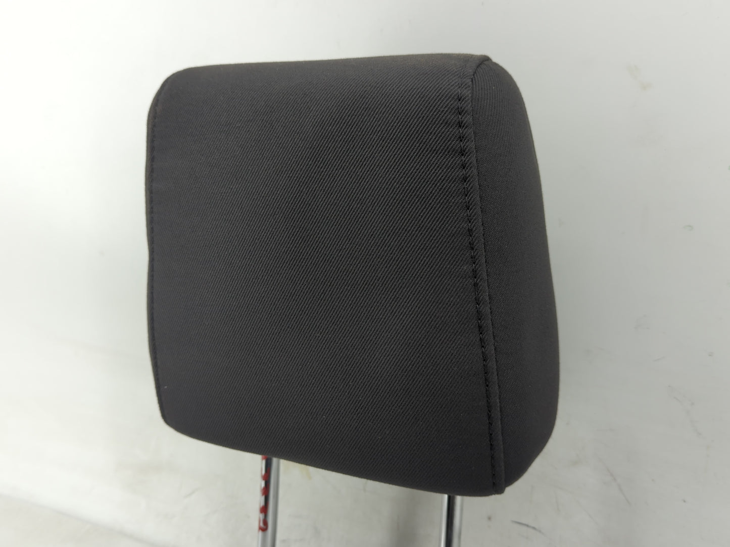 2012-2012 Ford Focus Headrest Head Rest Front Driver Passenger Seat - Oemusedautoparts1.com