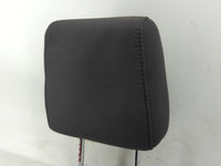 2012-2012 Ford Focus Headrest Head Rest Front Driver Passenger Seat - Oemusedautoparts1.com