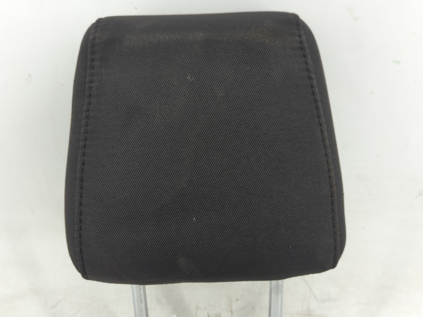 2012-2012 Ford Focus Headrest Head Rest Front Driver Passenger Seat - Oemusedautoparts1.com