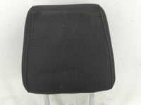 2012-2012 Ford Focus Headrest Head Rest Front Driver Passenger Seat - Oemusedautoparts1.com
