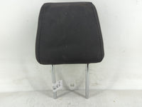 2012-2012 Ford Focus Headrest Head Rest Front Driver Passenger Seat - Oemusedautoparts1.com