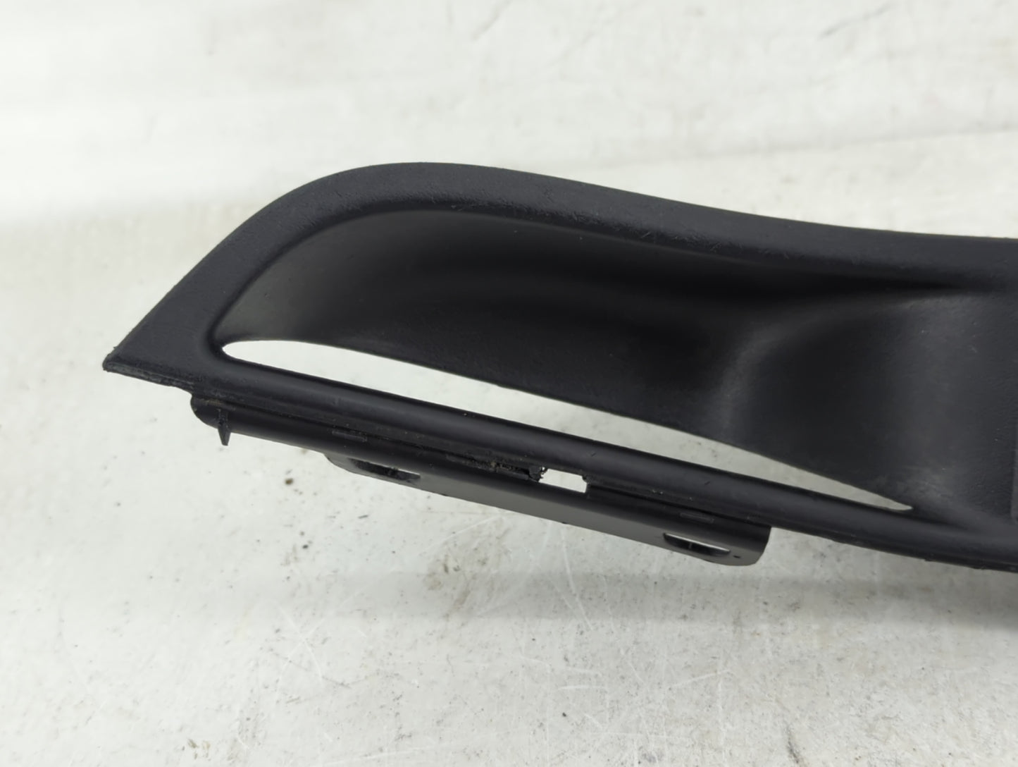 2012-2018 Ford Focus Master Power Window Switch Replacement Driver Side Left P/N:AM5T 14A132 AA Fits OEM Used Auto Parts - O