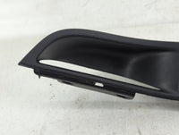 2012-2018 Ford Focus Master Power Window Switch Replacement Driver Side Left P/N:AM5T 14A132 AA Fits OEM Used Auto Parts - O