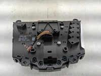 2012 Ford Focus Climate Control Module Temperature AC/Heater Replacement P/N:331415000 CM5T18K811AC Fits OEM Used Auto Parts