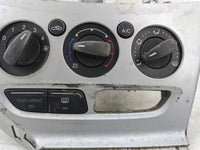 2012 Ford Focus Climate Control Module Temperature AC/Heater Replacement P/N:CM5T-14B418-AA Fits OEM Used Auto Parts - Oemus