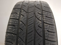 Used Tire 215/55R16 KELLY EDGE TOURING A/S 93V - Tread Depth 7/32 - Oemusedautoparts1.com