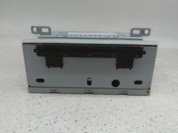 2012-2014 Ford Focus Radio AM FM Cd Player Receiver Replacement P/N:CM5T-19C107-KB Fits Fits 2012 2013 2014 OEM Used Auto Pa