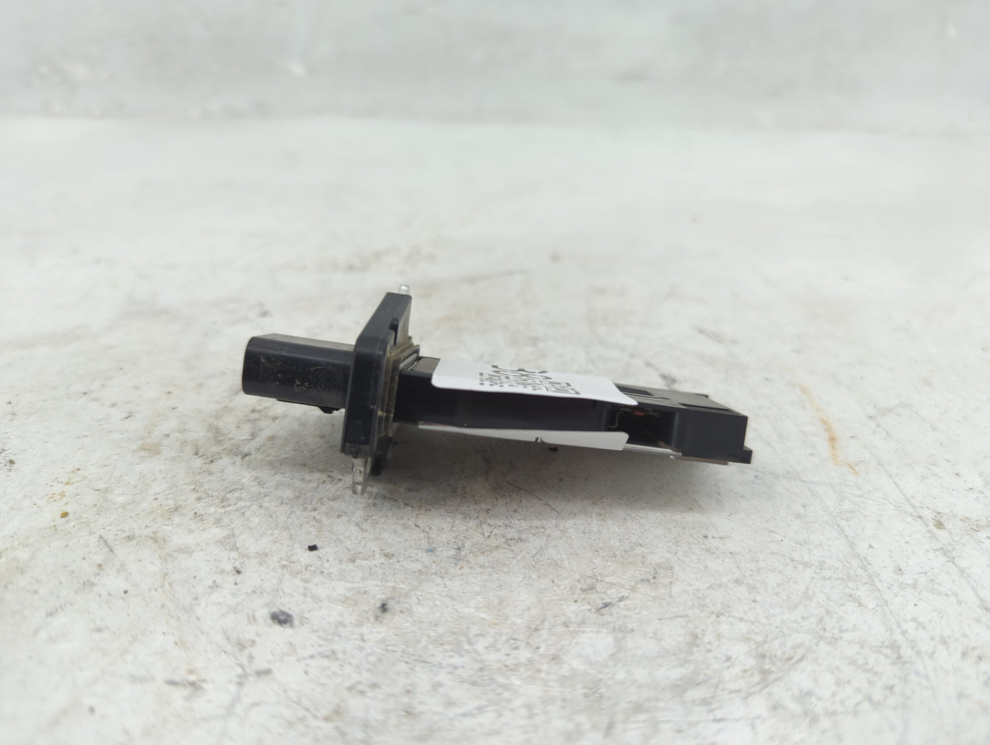 2012-2018 Ford Focus Mass Air Flow Meter Maf - Oemusedautoparts1.com