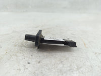 2012-2018 Ford Focus Mass Air Flow Meter Maf - Oemusedautoparts1.com