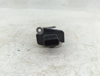 2012-2018 Ford Focus Mass Air Flow Meter Maf - Oemusedautoparts1.com