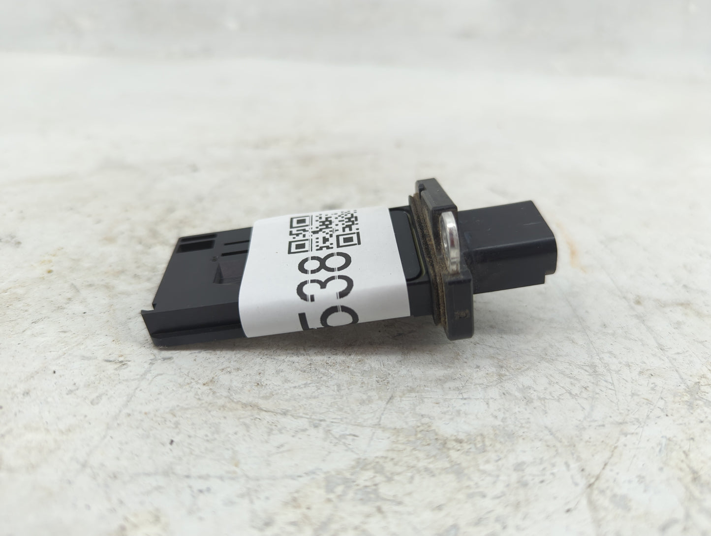 2012-2018 Ford Focus Mass Air Flow Meter Maf - Oemusedautoparts1.com