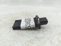 2012-2018 Ford Focus Mass Air Flow Meter Maf - Oemusedautoparts1.com
