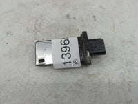 2012-2018 Ford Focus Mass Air Flow Meter Maf - Oemusedautoparts1.com