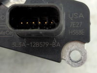 2012-2018 Ford Focus Mass Air Flow Meter Maf - Oemusedautoparts1.com