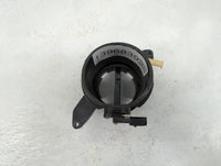 2012-2018 Ford Focus Air Cleaner Intake-duct Hose Tube - Oemusedautoparts1.com