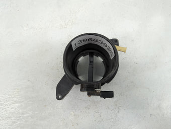 compare product 2012-2018 Ford Focus Air Cleaner Intake-duct Hose Tube