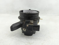 2012-2018 Ford Focus Air Cleaner Intake-duct Hose Tube - Oemusedautoparts1.com