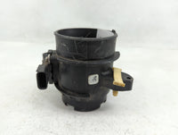 2012-2018 Ford Focus Air Cleaner Intake-duct Hose Tube - Oemusedautoparts1.com