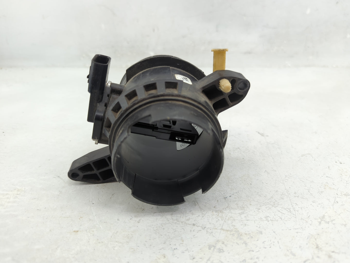 2012-2018 Ford Focus Air Cleaner Intake-duct Hose Tube - Oemusedautoparts1.com