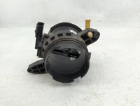 2012-2018 Ford Focus Air Cleaner Intake-duct Hose Tube - Oemusedautoparts1.com