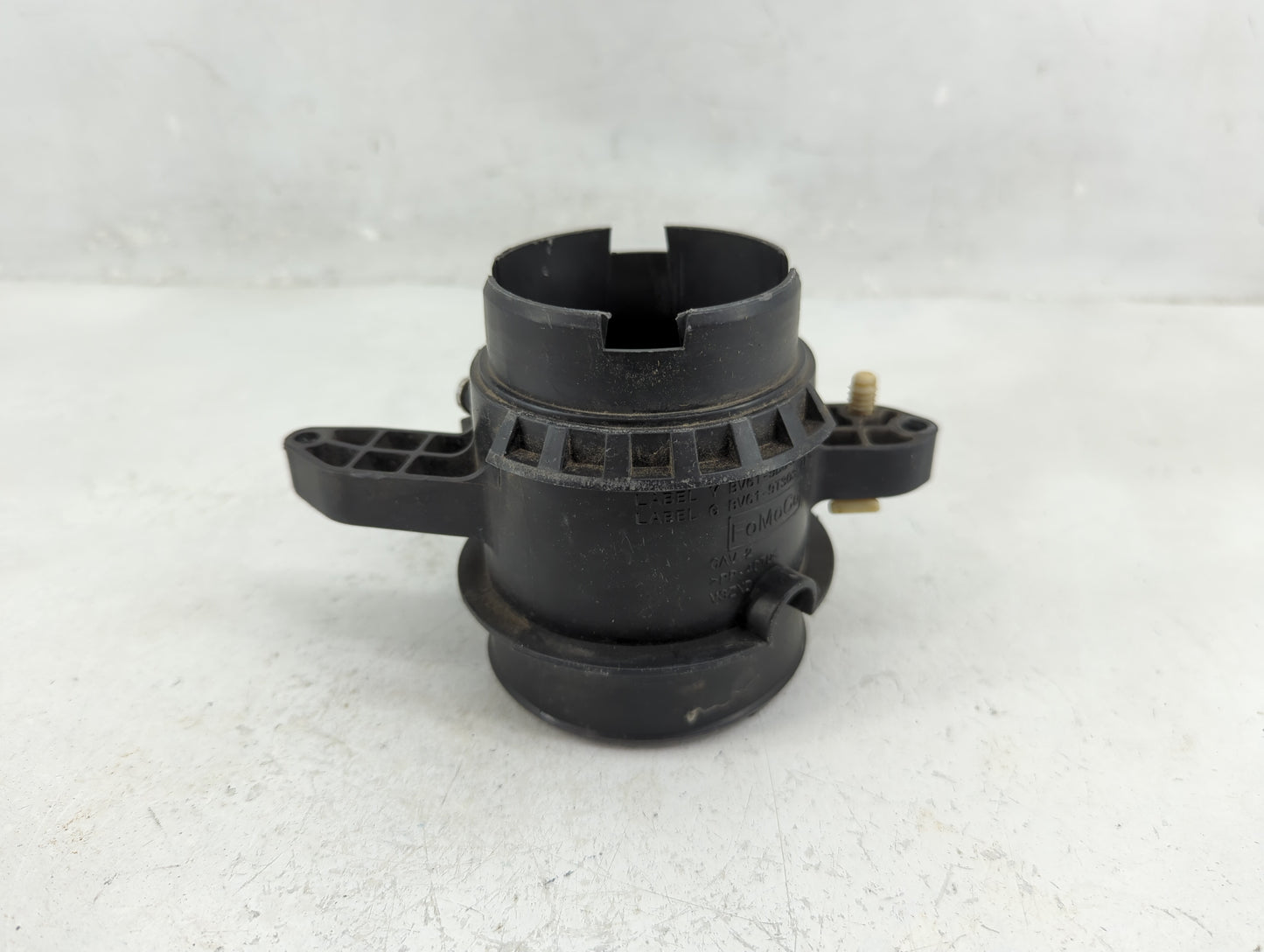 2012-2018 Ford Focus Air Cleaner Intake-duct Hose Tube - Oemusedautoparts1.com