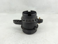 2012-2018 Ford Focus Air Cleaner Intake-duct Hose Tube - Oemusedautoparts1.com