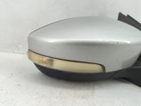 2012-2014 Ford Focus Passenger Side View Mirror - Right Door Mirror OEM Used - Oemusedautoparts1.com