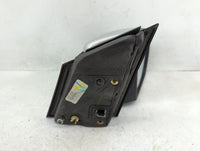 2012-2014 Ford Focus Passenger Side View Mirror - Right Door Mirror OEM Used - Oemusedautoparts1.com