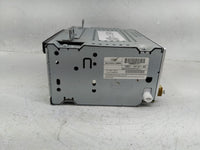2012 Ford Focus Radio AM FM Cd Player Receiver Replacement P/N:CM5T-19C107-BG Fits OEM Used Auto Parts - Oemusedautoparts1.c