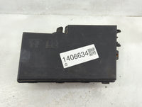 2012-2014 Ford Focus Fusebox Fuse Box Panel Relay Module P/N:21090 000 001 19197 000 001, AV6T-14A142-AB Fits Fits 2012 2013