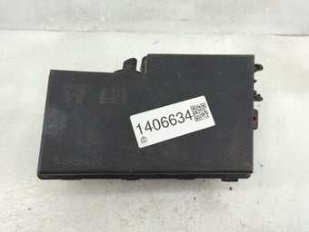 compare product 2012-2014 Ford Focus Fusebox Fuse Box Panel Relay Module P/N:21090 000 001 19197 000 001, AV6T-14A142-AB Fits Fits 2012 2013 2014 OEM Used Auto Parts