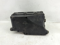 2012-2014 Ford Focus Fusebox Fuse Box Panel Relay Module P/N:21090 000 001 19197 000 001, AV6T-14A142-AB Fits Fits 2012 2013