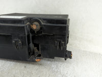 2012-2014 Ford Focus Fusebox Fuse Box Panel Relay Module P/N:AV6T-14A067-AD AV6T-14A142-AB Fits Fits 2012 2013 2014 OEM Used