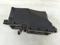 2012-2014 Ford Focus Fusebox Fuse Box Panel Relay Module P/N:AV6T-14A067-AD AV6T-14A142-AB Fits Fits 2012 2013 2014 OEM Used