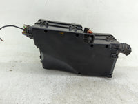 2012-2014 Ford Focus Fusebox Fuse Box Panel Relay Module P/N:AV6T-14A067-AB AV6T-14A142-AB Fits Fits 2012 2013 2014 OEM Used