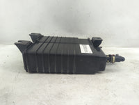 2012 Ford Focus Fuel Vapor Charcoal Canister 1410602 - Oemusedautoparts1.com