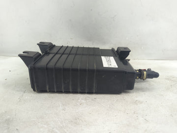 2012 Ford Focus Fuel Vapor Charcoal Canister - Oemusedautoparts1.com