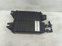 2012 Ford Focus Fuel Vapor Charcoal Canister 1410602 - Oemusedautoparts1.com