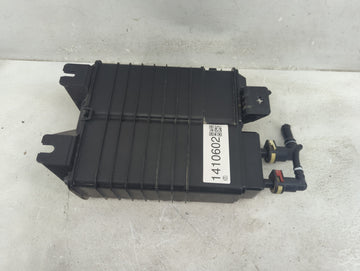 2012 Ford Focus Fuel Vapor Charcoal Canister