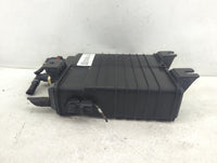 2012 Ford Focus Fuel Vapor Charcoal Canister 1410602 - Oemusedautoparts1.com