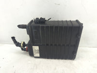 2012 Ford Focus Fuel Vapor Charcoal Canister 1410602 - Oemusedautoparts1.com