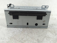 2012 Ford Focus Radio AM FM Cd Player Receiver Replacement P/N:FM5T-19C107-HD Fits OEM Used Auto Parts - Oemusedautoparts1.c