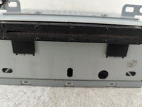 2012 Ford Focus Radio AM FM Cd Player Receiver Replacement P/N:FM5T-19C107-HD Fits OEM Used Auto Parts - Oemusedautoparts1.c